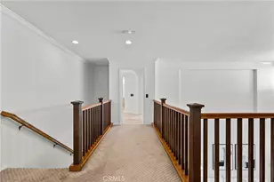 25501 Housman Pl, Stevenson Ranch, CA 91381 - Photo 38