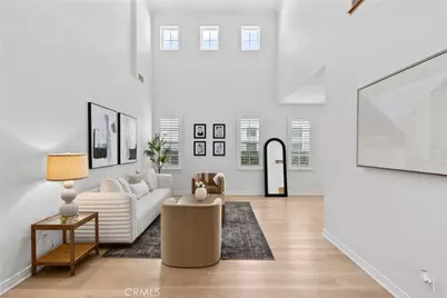 25501 Housman Place, Stevenson Ranch, CA 91381 - Photo 6