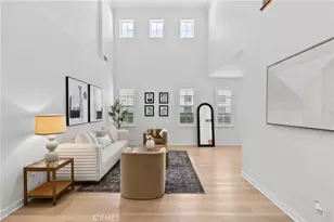 25501 Housman Pl, Stevenson Ranch, CA 91381 - Photo 6