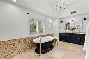 25501 Housman Pl, Stevenson Ranch, CA 91381 - Photo 46