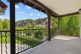 25501 Housman Pl, Stevenson Ranch, CA 91381 - Photo 30