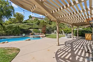 25501 Housman Pl, Stevenson Ranch, CA 91381 - Photo 56