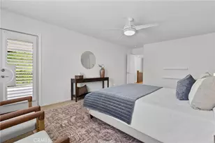 25501 Housman Pl, Stevenson Ranch, CA 91381 - Photo 28