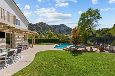 25501 Housman Place, Stevenson Ranch, CA 91381 - Photo 64