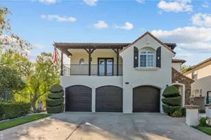 25501 Housman Pl, Stevenson Ranch, CA 91381 - Photo 2