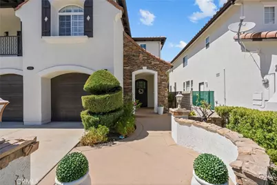 25501 Housman Place, Stevenson Ranch, CA 91381 - Photo 68