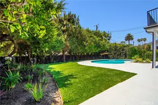 5655 Ramara Ave, Woodland Hills, CA 91367 - Photo 32
