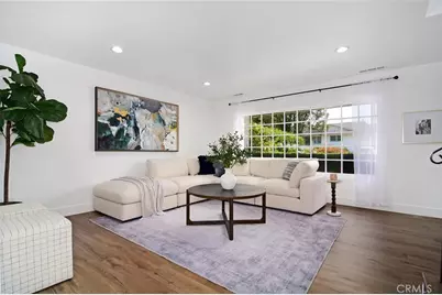 5655 Ramara Avenue, Woodland Hills, CA 91367 - Photo 4