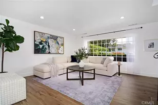 5655 Ramara Ave, Woodland Hills, CA 91367 - Photo 4