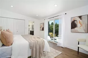 5655 Ramara Ave, Woodland Hills, CA 91367 - Photo 24