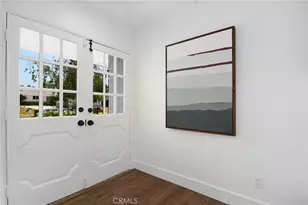 5655 Ramara Ave, Woodland Hills, CA 91367 - Photo 2