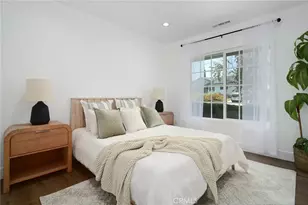 5655 Ramara Ave, Woodland Hills, CA 91367 - Photo 16