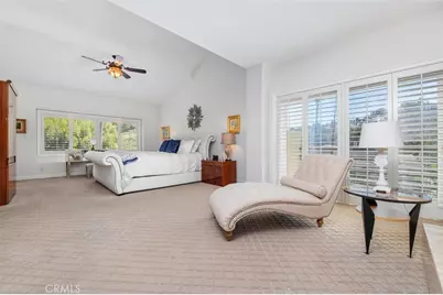 4433 Tedregal Court, Calabasas, CA 91302 - Photo 12