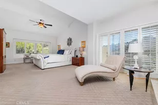 4433 Tedregal Ct, Calabasas, CA 91302 - Photo 12