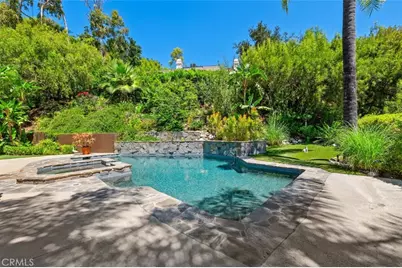4433 Tedregal Court, Calabasas, CA 91302 - Photo 20