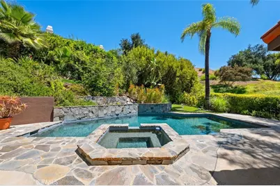 4433 Tedregal Court, Calabasas, CA 91302 - Photo 18