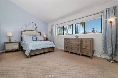 4433 Tedregal Court, Calabasas, CA 91302 - Photo 16