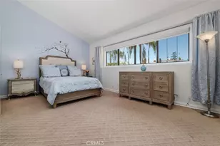 4433 Tedregal Ct, Calabasas, CA 91302 - Photo 16