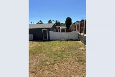 729 A, Taft, CA 93268 - Photo 20