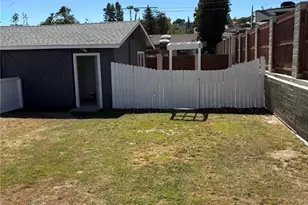 729 A, Taft, CA 93268 - Photo 20