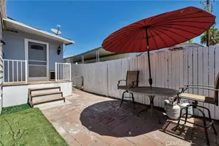 8801 Eton Ave, Canoga Park, CA 91304 - Photo 36