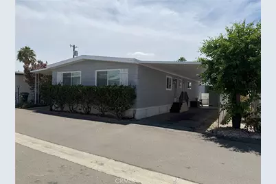 8801 Eton Ave #86, Canoga Park, CA 91304 - Photo 2