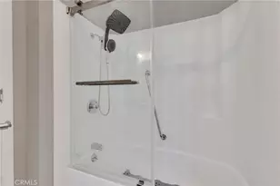 8801 Eton Ave, Canoga Park, CA 91304 - Photo 32
