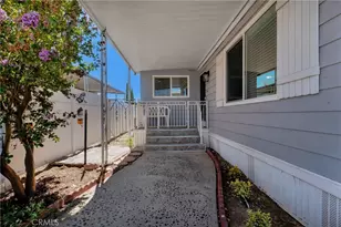 8801 Eton Ave, Canoga Park, CA 91304 - Photo 2