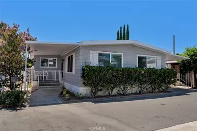 8801 Eton Ave #86, Canoga Park, CA 91304 - Photo 1
