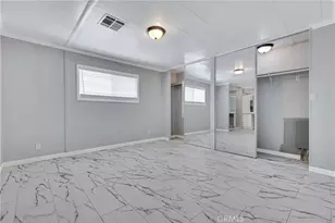8801 Eton Ave, Canoga Park, CA 91304 - Photo 26