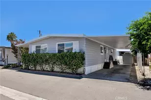 8801 Eton Ave, Canoga Park, CA 91304 - Photo 4