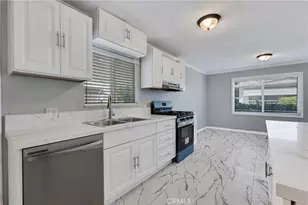 8801 Eton Ave, Canoga Park, CA 91304 - Photo 10