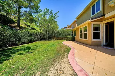 20655 Lugano, Porter Ranch, CA 91326 - Photo 28