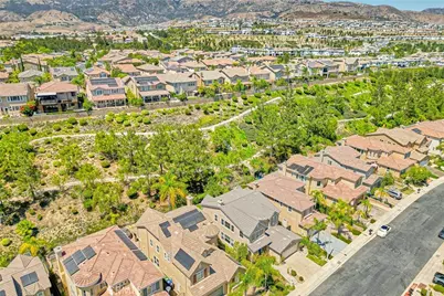 20655 Lugano, Porter Ranch, CA 91326 - Photo 74