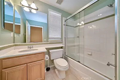 20655 Lugano, Porter Ranch, CA 91326 - Photo 34
