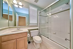 20655 Lugano, Porter Ranch, CA 91326 - Photo 34