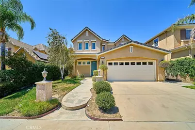20655 Lugano, Porter Ranch, CA 91326 - Photo 1