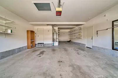 20655 Lugano, Porter Ranch, CA 91326 - Photo 68