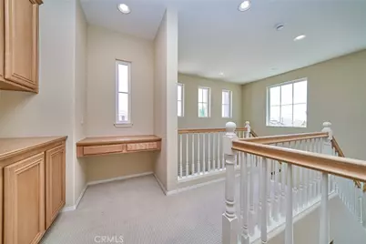 20655 Lugano, Porter Ranch, CA 91326 - Photo 42