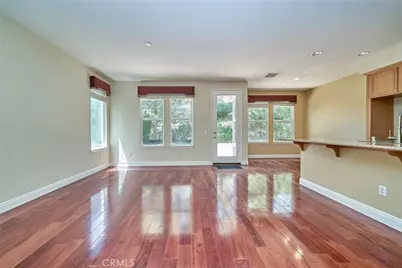 20655 Lugano, Porter Ranch, CA 91326 - Photo 26