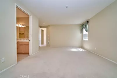 20655 Lugano, Porter Ranch, CA 91326 - Photo 56