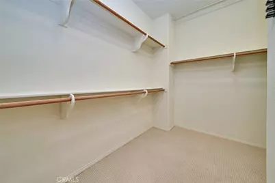 20655 Lugano, Porter Ranch, CA 91326 - Photo 62