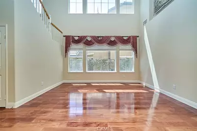 20655 Lugano, Porter Ranch, CA 91326 - Photo 12