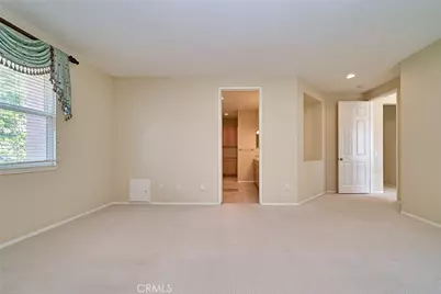 20655 Lugano, Porter Ranch, CA 91326 - Photo 54