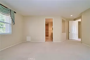 20655 Lugano, Porter Ranch, CA 91326 - Photo 54