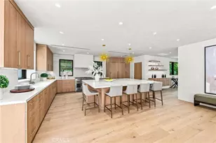 4949 Bilmoor Ave, Tarzana, CA 91356 - Photo 4