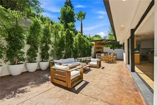 4949 Bilmoor Ave, Tarzana, CA 91356 - Photo 28