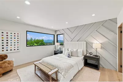 4949 Bilmoor Avenue, Tarzana, CA 91356 - Photo 14