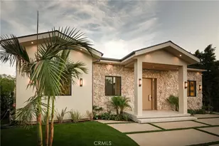 14800 McCormick, Sherman Oaks, CA 91411 - Photo 1