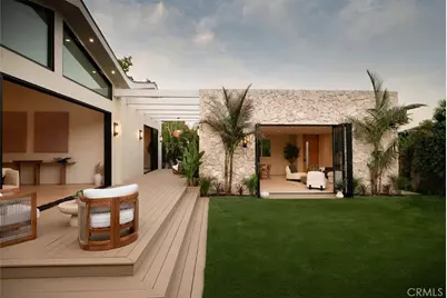 14800 McCormick, Sherman Oaks, CA 91411 - Photo 4